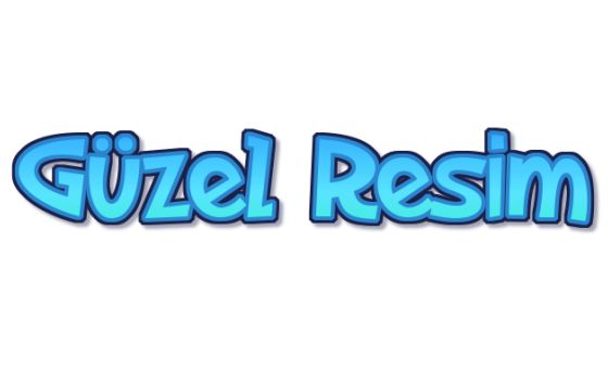 Hizliresim.org