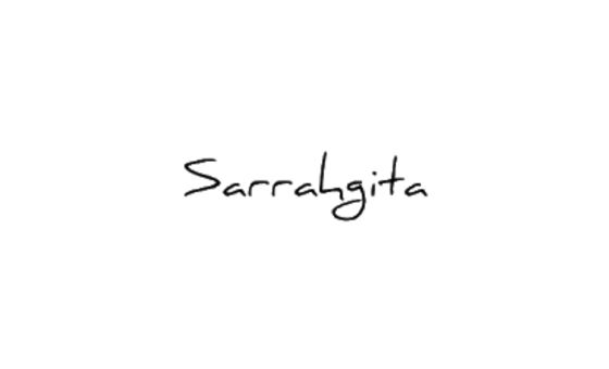 Sarrahgita.com Sarrahgita.com
