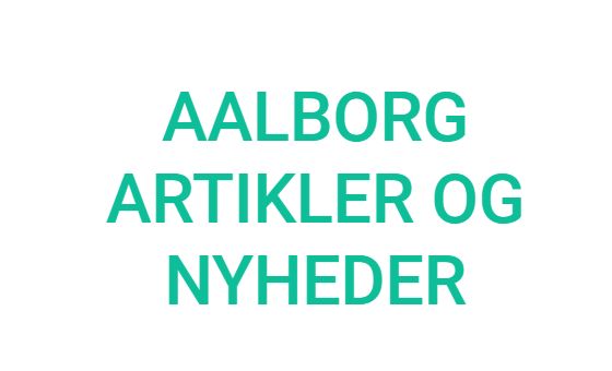Aalborgsalsa.dk