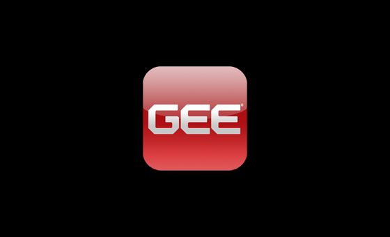 Geemag.de