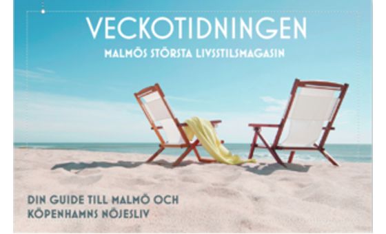 Veckotidningen.se