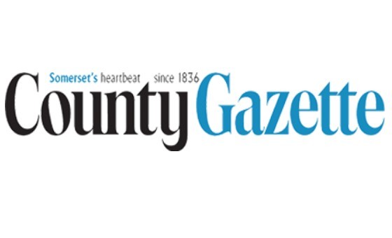 Somerset County Gazette