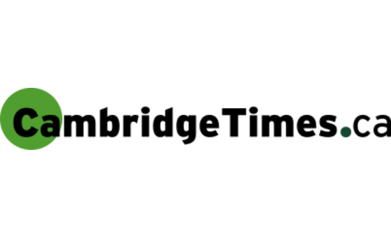 Cambridge Times