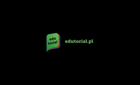 Edutorial.pl
