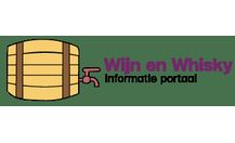 Wijnenwhiskyetc.nl