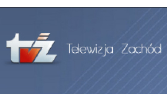 Tvzachod.pl