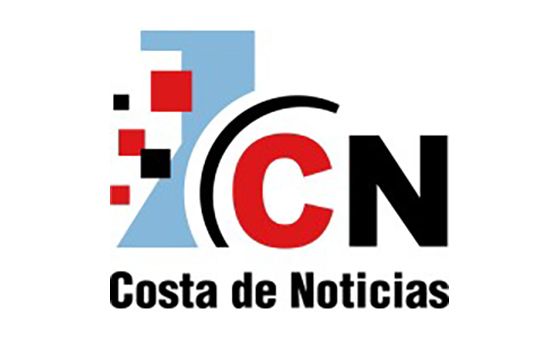 Costadenoticias.com