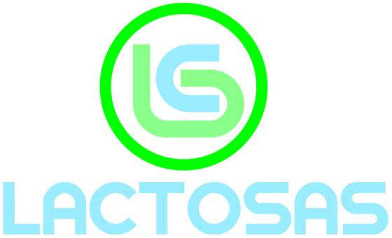Lactosas.com