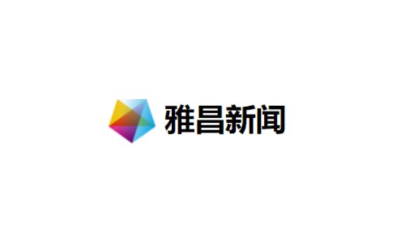 News.artron.net
