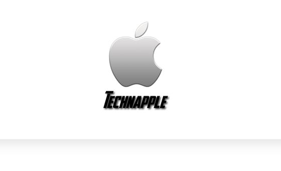 Technapple.com