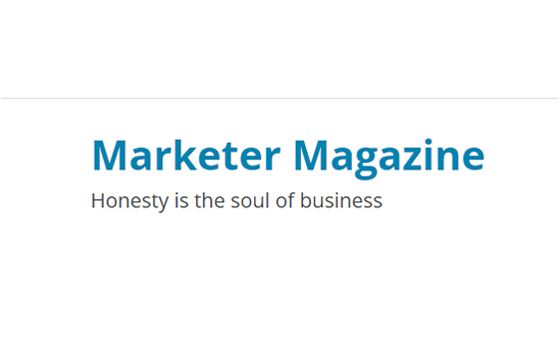 Appmarketermagazine.com