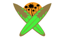 Turiswork.com Turiswork.com