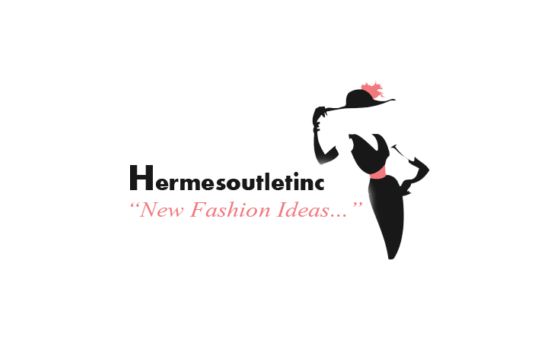Hermesoutletinc.com