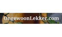 Ongewoonlekker.Com Ongewoonlekker.Com
