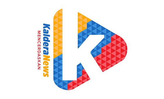 Kalderanews.com