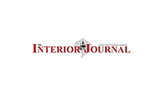 The Interior Journal