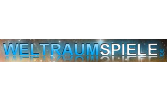 Weltraumspiele.de