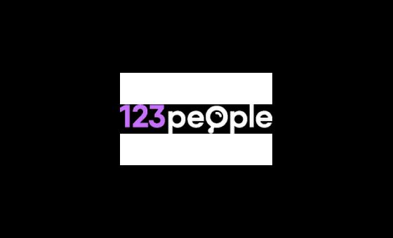 123people.com