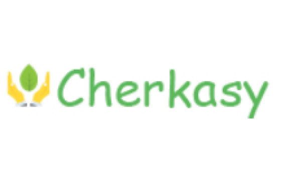 Cherkasy.name