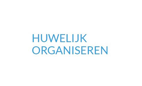 Huwelijksorganisator.be Huwelijksorganisator.be