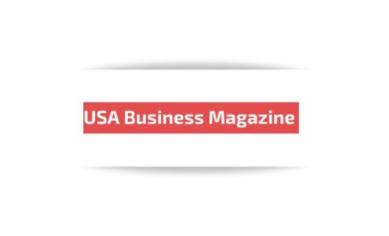 Usabusinessmagazine.com Usabusinessmagazine.com