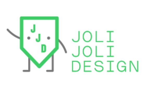 Jolijolidesign