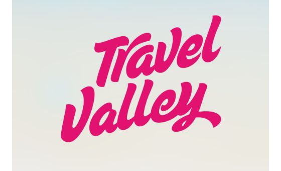 Travelvalley.nl