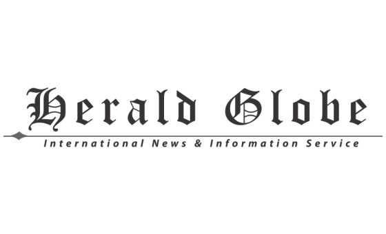Herald Globe Herald Globe