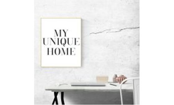 Myuniquehome.co.uk Myuniquehome.co.uk