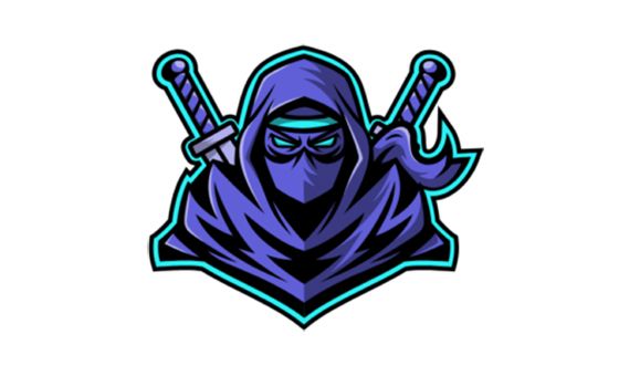 Ninja Byte Zone
