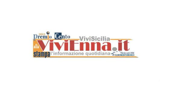 Vivienna