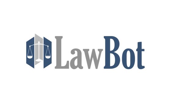 Lawbot.info Lawbot.info