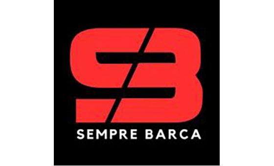 Sempre Barca