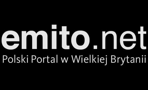 Emito.Net