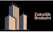 Zakelijkbrabant.nl