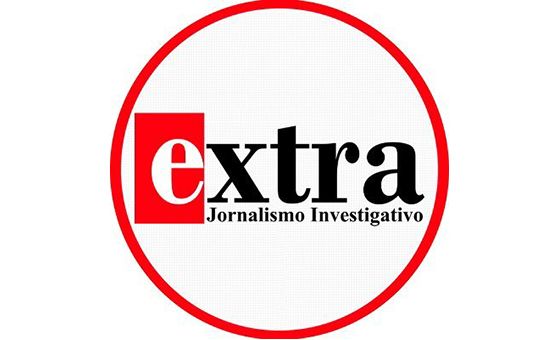 Ojornalextra.com.br