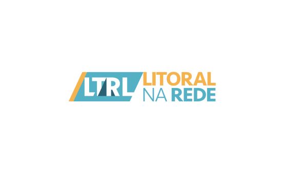 Litoralnarede.com.br