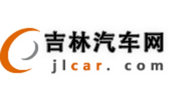 Jlcar.com