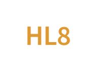 Homeloans8.com