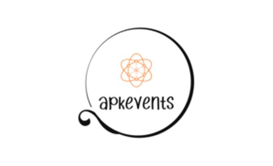 Apkevents.com