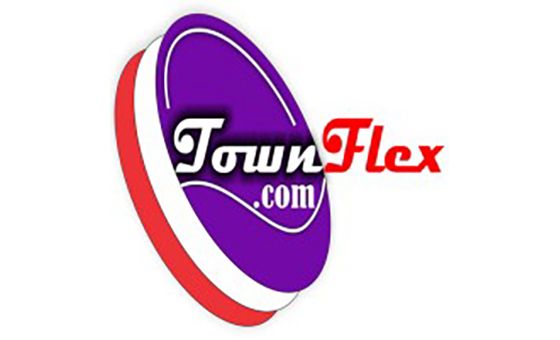 Townflex.com