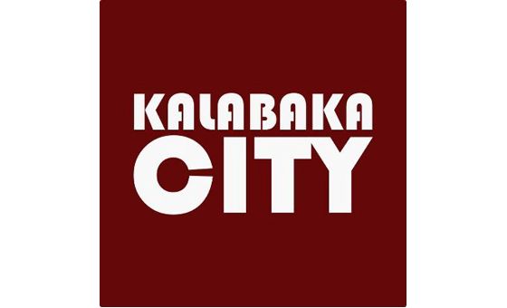 Kalabakacity.gr