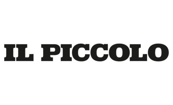 Il Piccolo
