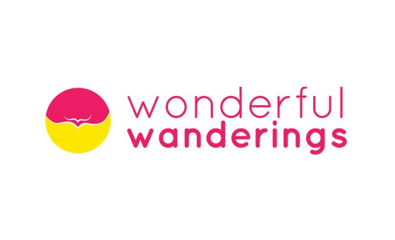 Wonderfulwanderings.com
