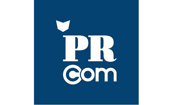 Jurnal Soreang Pikiran Rakyat