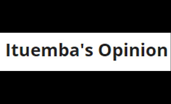 Ituemba.net