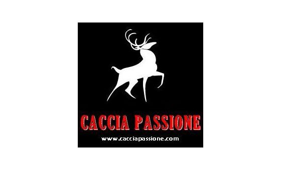 Caccia Passione