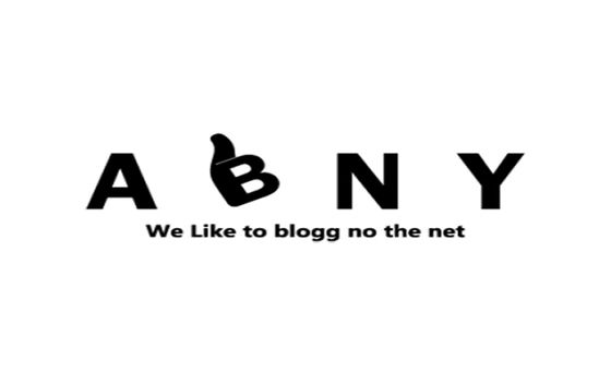 Abny.nl