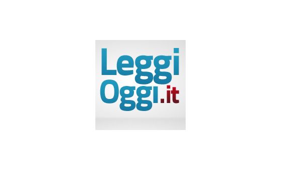 Leggioggi.it