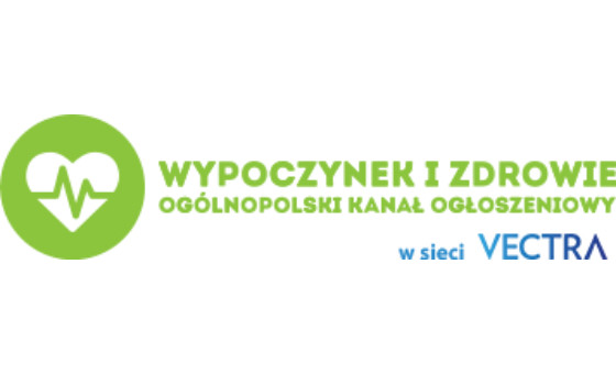 Wypoczynek i Zdrowie